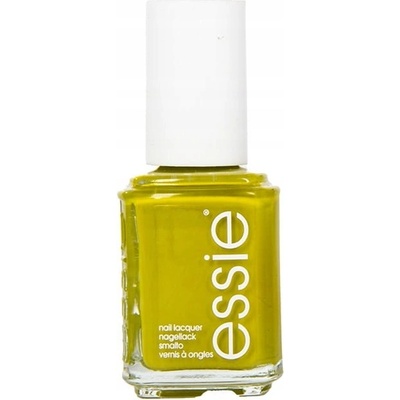 Essie Nail Lacquer Lakier 856 Piece Of Work