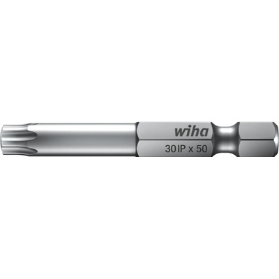 Bit professional 27ip/50mm torx plus 1/4 WIHA 23207