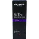 Goldwell Pure Pigments Elumenated Color Additive fialová 50 ml
