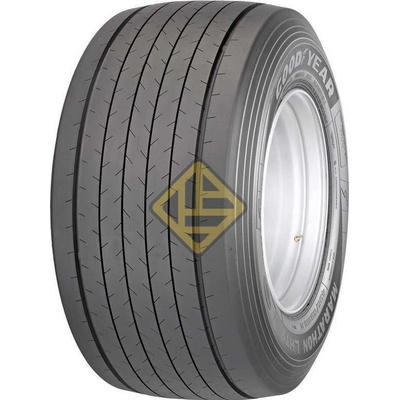 TREADMAX FUEL MAX T 435/50 R19,5 160J