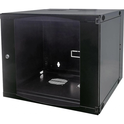 Intellinet 15U 713801