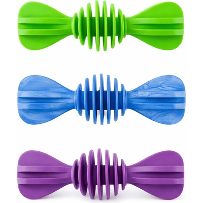 Sum-Plast Kost Dentální plovací 15 cm
