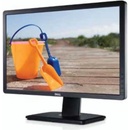 Dell U2312HM