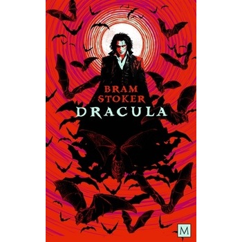 Dracula - Stoker Bram