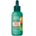 Garnier Fructis Grow Strong Vitamin - Серум за коса против косопад 125мл