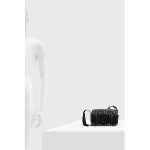 Giorgio Armani Чанта (942699.3F742.NOS)