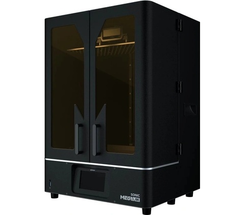 Phrozen Sonic MEGA 8K