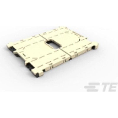 TE Connectivity 2-2822979-4 1 ks Tray