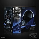 LEGO® Star Wars™ 75304 Helma Dartha Vadera