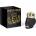 Police To Be The King EDT 75 ml