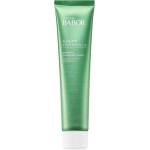 BABOR Cleanformance нощна маска с подхранващ ефект 75ml