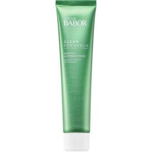 BABOR Cleanformance нощна маска с подхранващ ефект 75ml