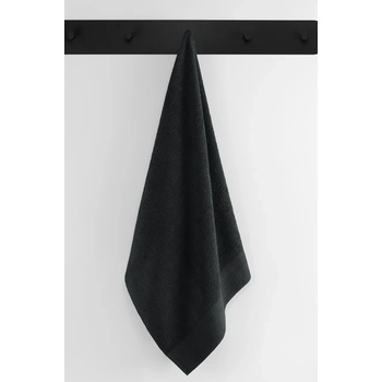 Комплект кърпи home & lifestyle od 50 do 140 cm (6 броя) (4251838570319)