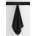 Комплект кърпи home & lifestyle od 50 do 140 cm (6 броя) (4251838570319)