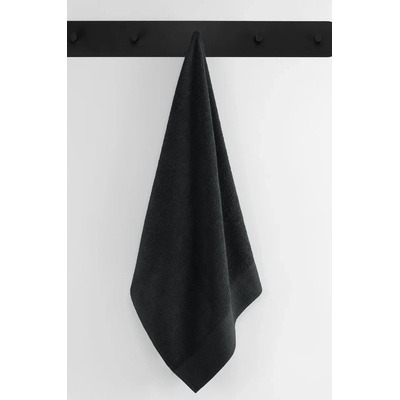 Комплект кърпи home & lifestyle od 50 do 140 cm (6 броя) (4251838570319)