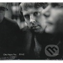Otto Hejnic - One CD
