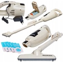 Makita CL114FDWIX