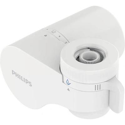 Philips ON TAP AWP3754/10 – Zboží Mobilmania