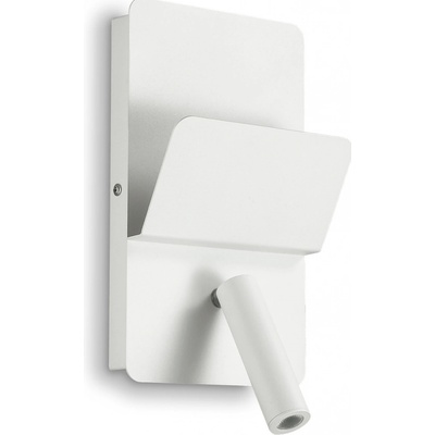 Ideal Lux 176536