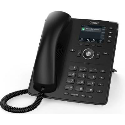 Gigaset P710 IP PRO