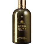 Molton Brown Labdanum Dusk душ гел унисекс 300 мл
