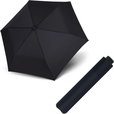 Doppler Zero Magic automatický skladací deštník tm.modrý