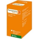 Panzynorm Forte-N tbl.flm.1 x 30