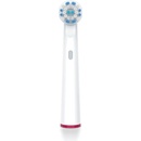 Beurer TB 30/50 Sensitive 4