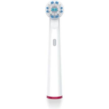 Beurer TB 30/50 Sensitive 4