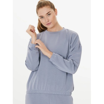 Endurance Дамски суитшърт Endurance Timmia W Crew Neck - Размер Endurance | Cheren | ЖЕНИ | L