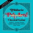 D'addario EJ45LP