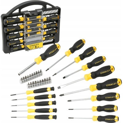 Stanley STHT0-62141