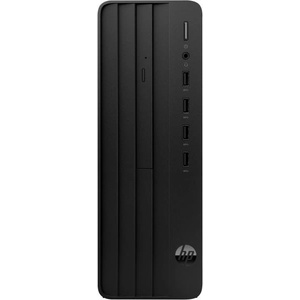 HP Pro 290 G9 SFF D10FNET