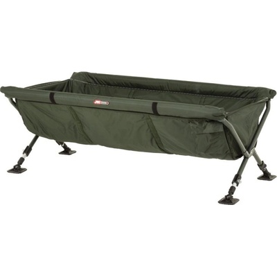 Jrc Podložka Cocoon 2G Hi Care Cradle