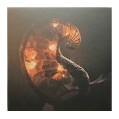 FLOEX - PAPETURA SOUNDTRACK LP