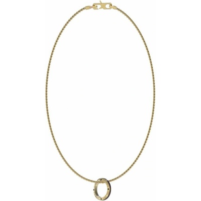 Guess JUMN03216JWYG