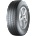 General Tire 205/65r16c 107/105t (103h) eurovan a/s 365 8pr