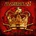 MASTERPLAN: TIME TO BE KING CD