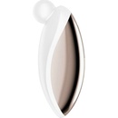 Satisfyer Spot On 2 biely