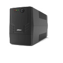 DAHUA PFM3350-600 600VA