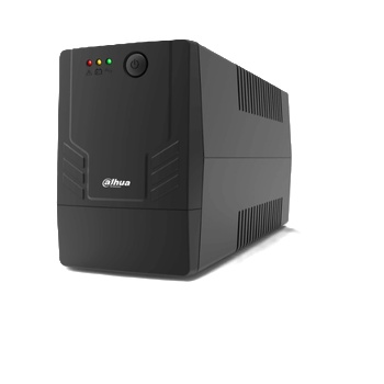 DAHUA PFM3350-600 600VA