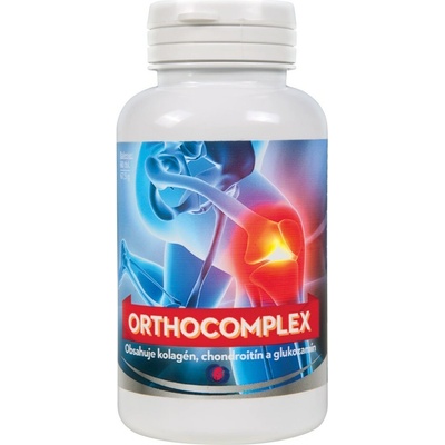 Stada Orthocomplex 60 tablet