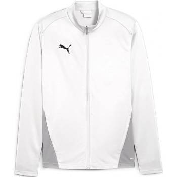 PUMA Яке Puma teamGOAL Training Jacket Jr 658634-04 Размер 128