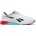 Reebok Nano x5 44.5