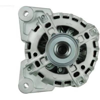 AS-PL Alternátor APL A0598S