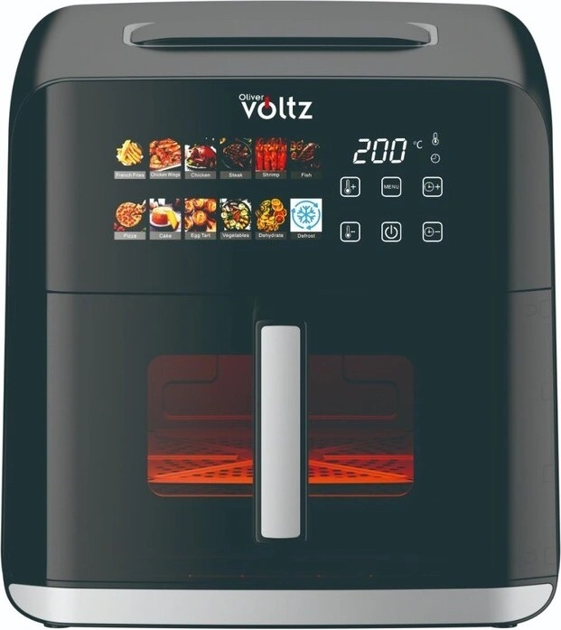 Voltz OV51980CF