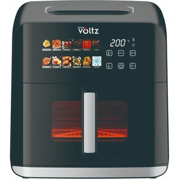 Image 1 of Voltz OV51980CF