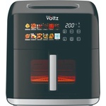 Voltz OV51980CF