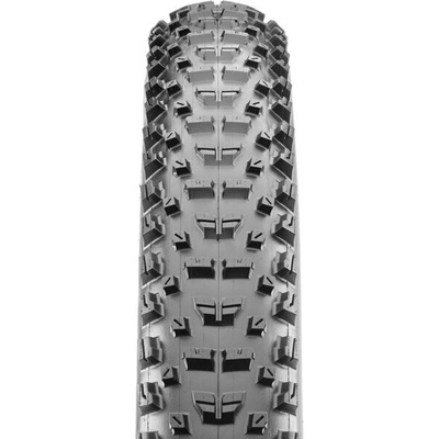 Maxxis REKON+ 29X2.80 kevlar