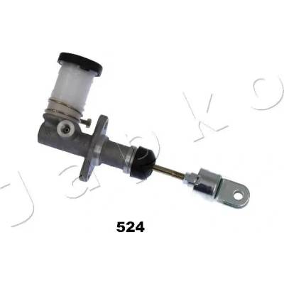 JAPKO Hlavní spojkový válec JPK 95524
